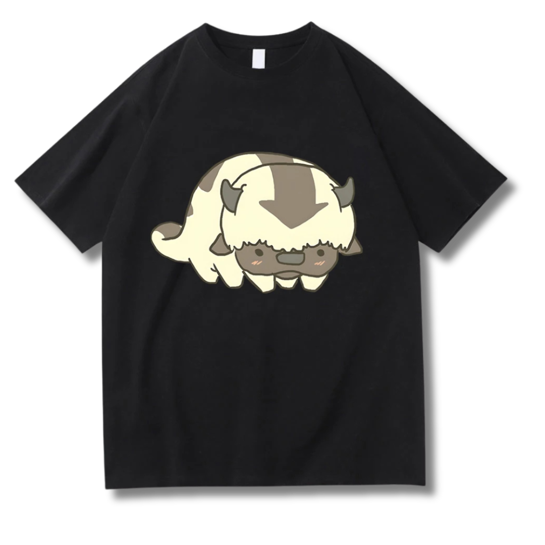 Cute Appa T-Shirt