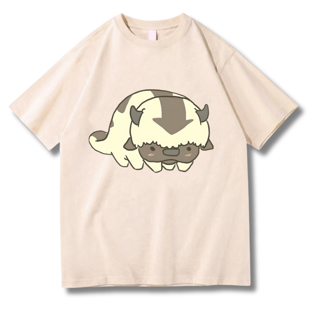 Cute Appa T-Shirt