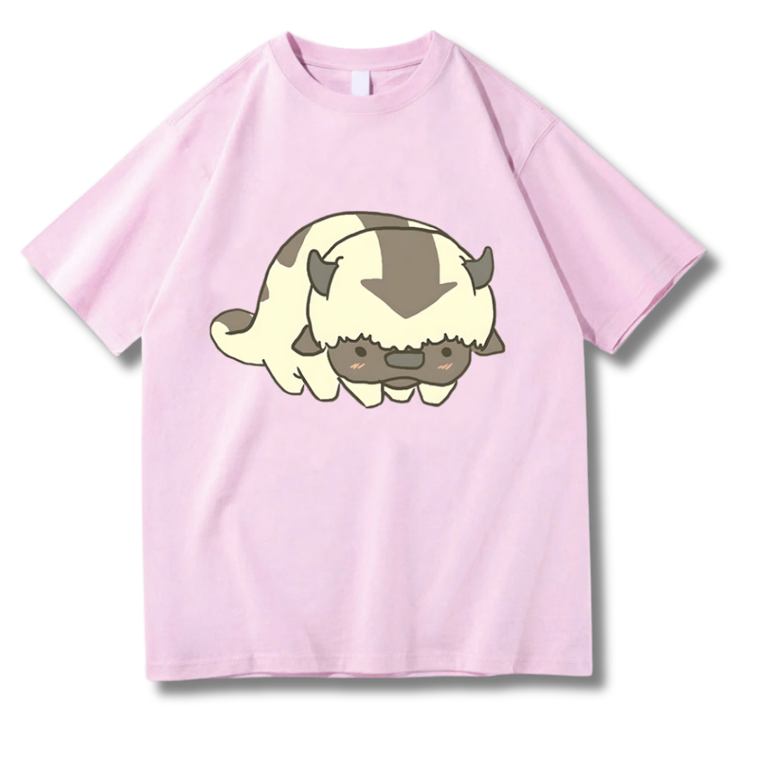 Cute Appa T-Shirt