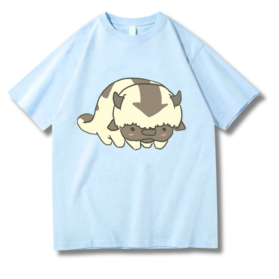 Cute Appa T-Shirt